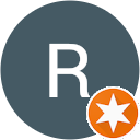 Rino Bonifazi profile picture