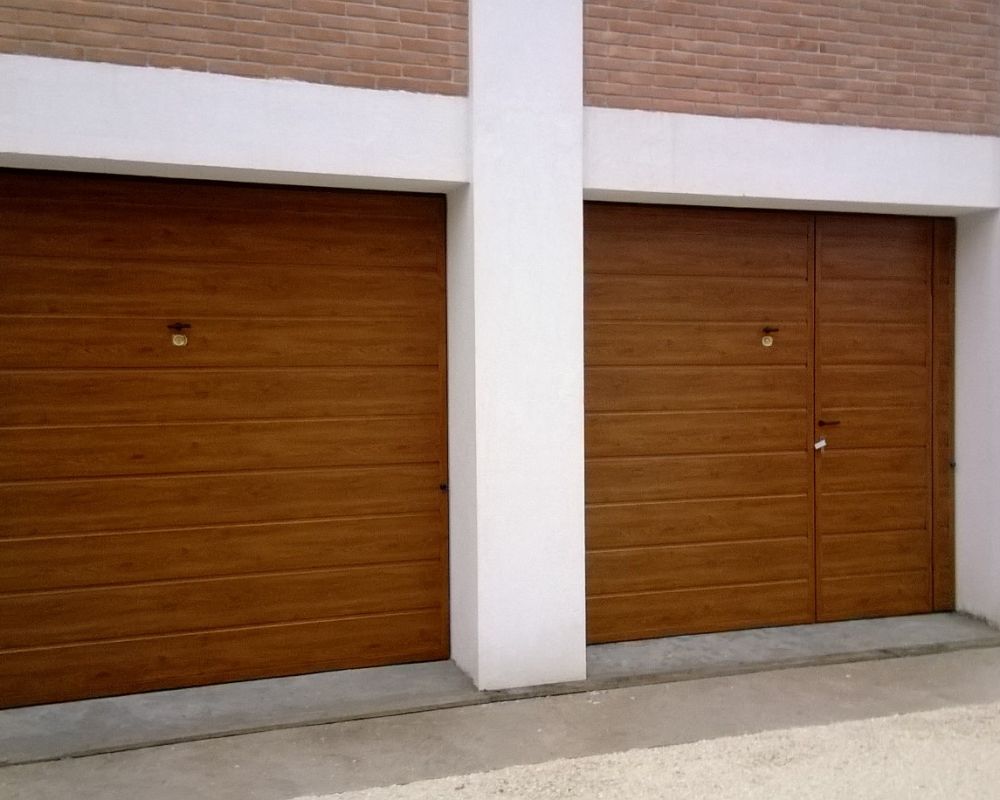 porte basculanti_testata